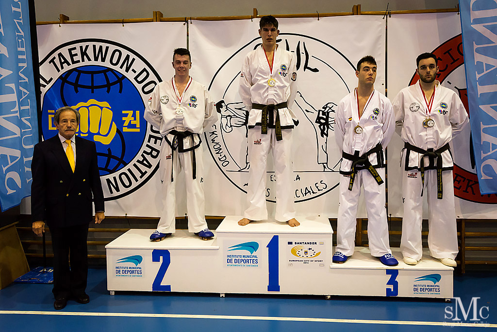 COPA SEUL 2017 PODIUM (29).JPG